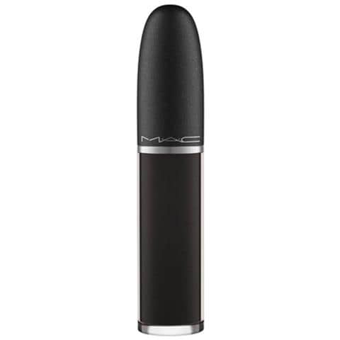 Retro Matte Liquid Lipcolour 125 Caviar 5 Ml - Foto 1