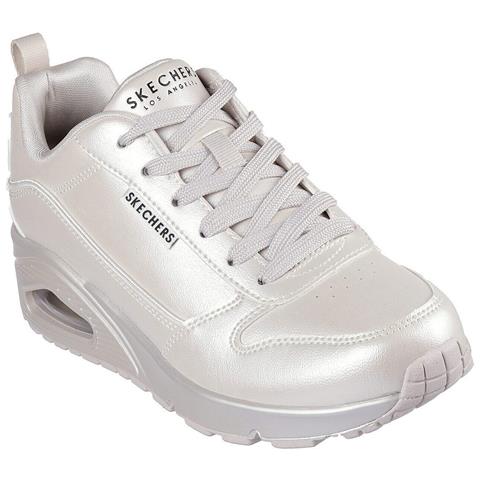 Uno - Galactic Gal 177104-ofwt, Donne, Beige, 36 - Foto 1