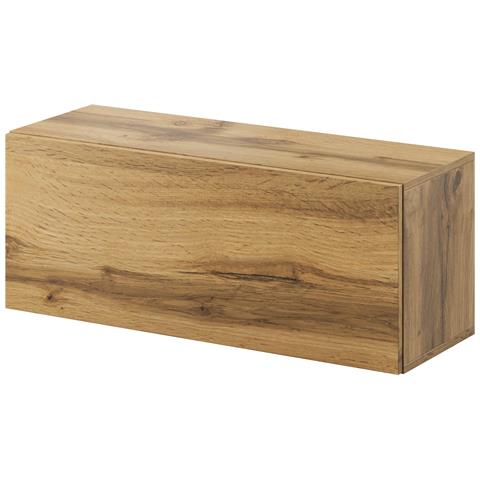 WIP90 VIGO w /w Armadietto - Foto 1