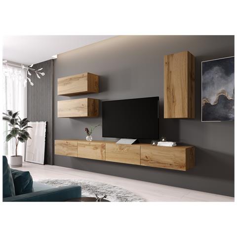 WIP90 VIGO w /w Armadietto - Foto 2