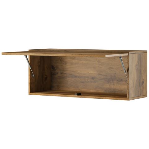 WIP90 VIGO w /w Armadietto - Foto 4