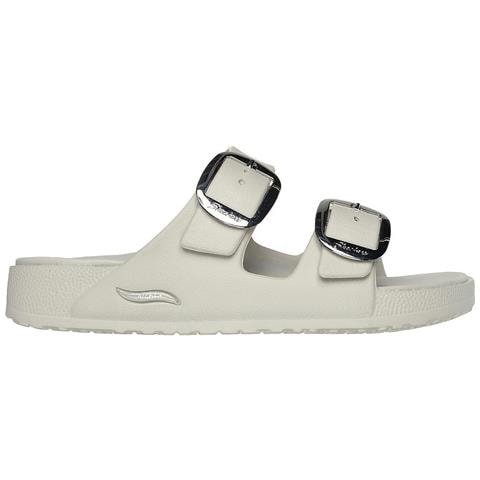 Arch Fit Cal Breeze- 111592-nat, Donne, Bianca, 39 - Foto 2