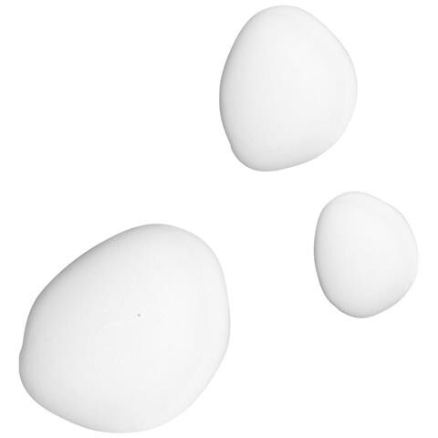 Skin Therapy - Siero latte multi-perfezionatore 10ml - Foto 4