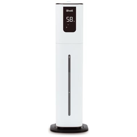 Humidificador De Aire Torre Oasismist1000s Smart Ultrasonic Cool Mist - Foto 1