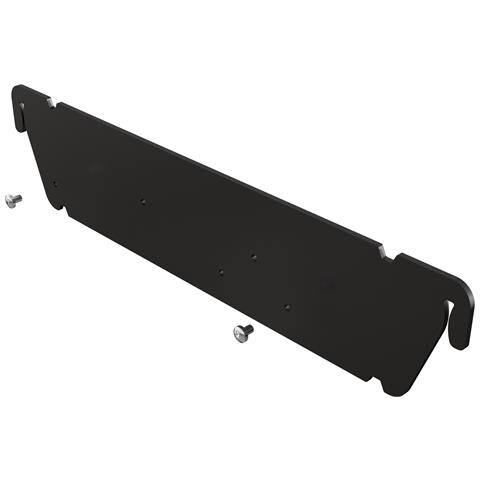 4013000314 accessorio per il montaggio del televisore - Foto 1