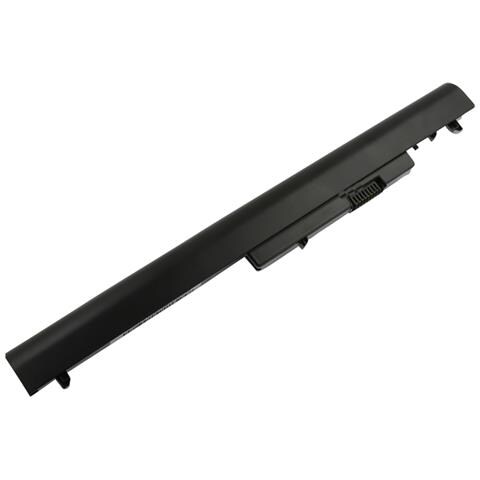 Batteria Di Ricambio Per Hp Pavilion Touchsmart 14 15 Li-ion 14.8v 2600mah 38wh - Foto 2