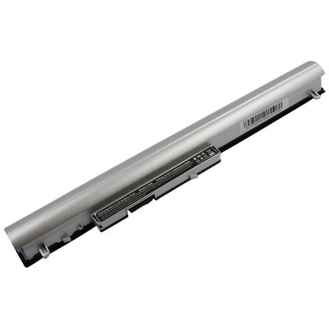 Batteria Di Ricambio Per Hp Pavilion Touchsmart 14 15 Li-ion 14.8v 2600mah 38wh - Foto 1