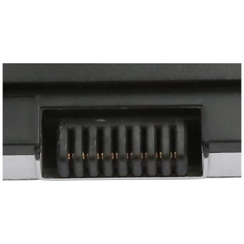 Batteria Di Ricambio Per Hp Pavilion Touchsmart 14 15 Li-ion 14.8v 2600mah 38wh - Foto 3