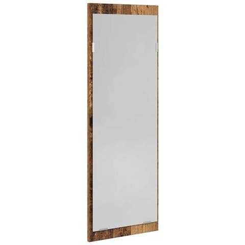 Set mobili da ingresso Legno vecchio 90 x 31 x 46.5 cm - Foto 9