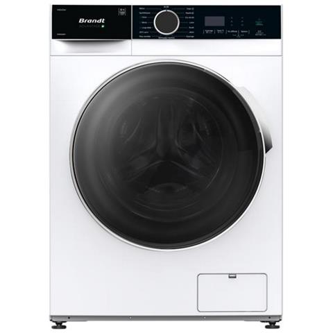 - Wfb584qw1 - Foto 1