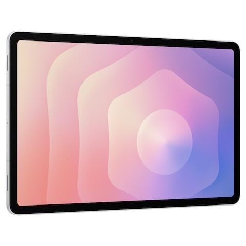 Tablet Galaxy Tab S11 Argento 11" 2.5K RAM 12GB Memoria 128GB Wi-Fi Android - Europa - Foto 2