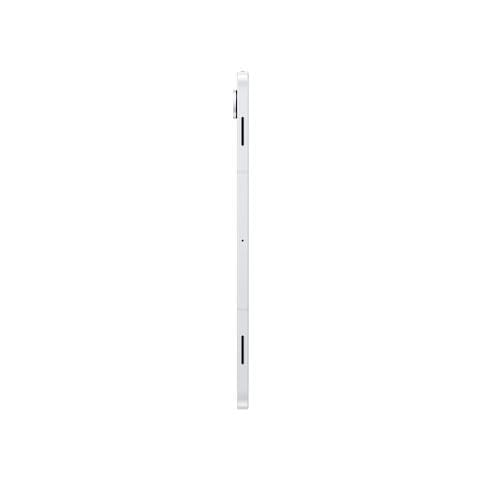 Tablet Galaxy Tab S11 Argento 11" 2.5K RAM 12GB Memoria 128GB Wi-Fi Android - Europa - Foto 8