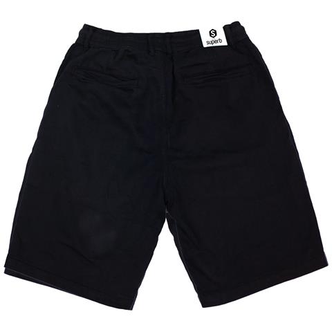 Bermuda Corti Da Uomo Easy Sprb-ht2021 - Foto 2