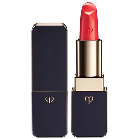 ,, Rossetto Cremoso, 17, 4 G - Foto 1
