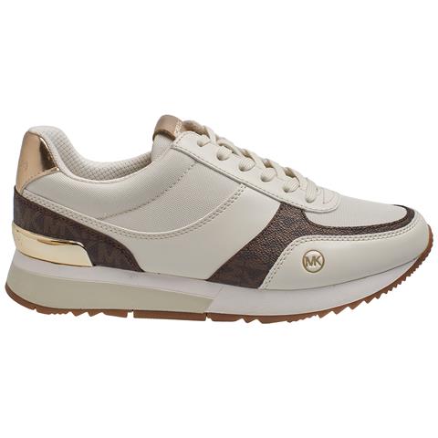 Scarpe Da Ginnastica Andi Da Donna 49r4aifs2l - Foto 1