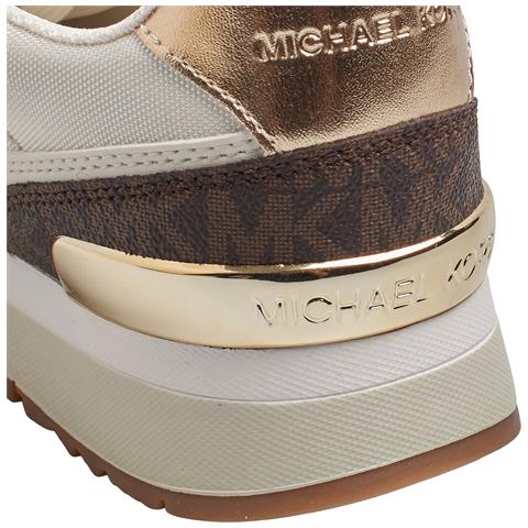 Scarpe Da Ginnastica Andi Da Donna 49r4aifs2l - Foto 5