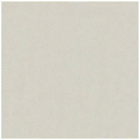 Divano Crema 198 x 134 x 80 cm Velluto - Foto 9