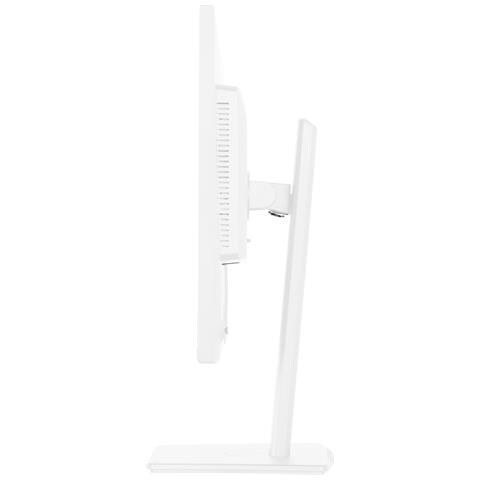ProLite XB2797QSNP-W1 27" IPS LCD Monitor PC 68,6 cm (27") 2560 x 1440 Pixel Quad HD Bianco - Foto 19