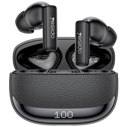Auricolari TWS Wireless - Foto 1