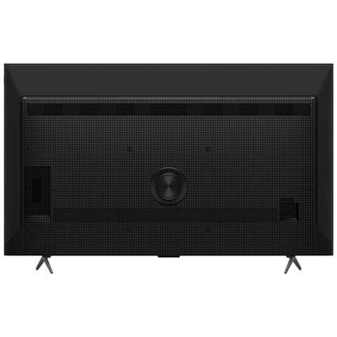 P89K Serie Smart TV QLED 4K 75" 75P89K, 144Hz, audio Onkyo 2.1, Dolby Vision & Atmos, Google TV - Foto 5