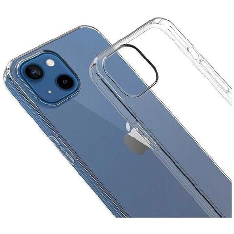 Custodia Trasparente Per Telefono Honor 90 - Foto 1