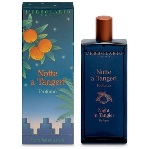 Notte a Tangeri Profumo 100 ml - Foto 1