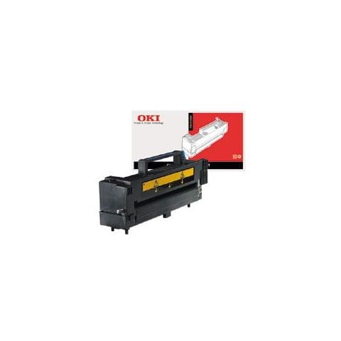 Gruppo Fusore Per C7200/7400 - Foto 1