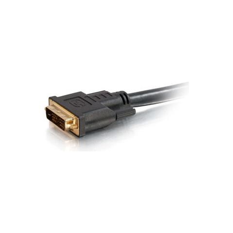 Doppia Femmina HDMI Premium - Foto 2