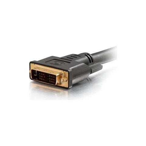 Doppia Femmina HDMI Premium - Foto 4