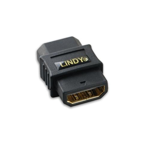 Doppia Femmina HDMI Premium - Foto 1