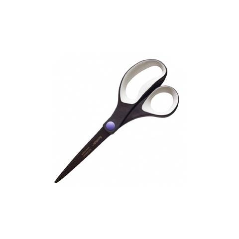 forbici titanium no stick 20cm scotch - Foto 1