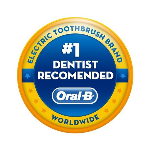 Testina Di Ricambio Trizone 4 Pezzi - Foto 10