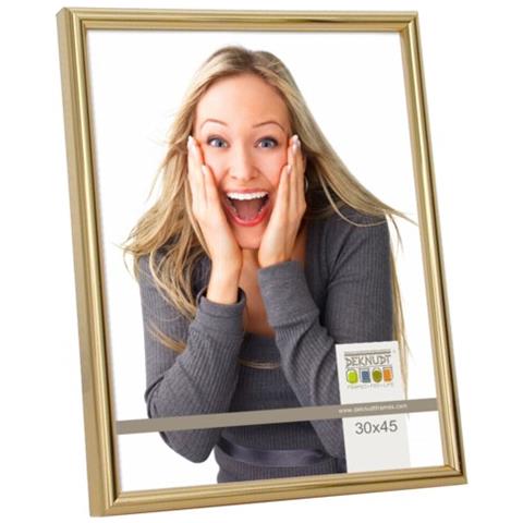 S011A4 30x45 resina oro - Foto 1