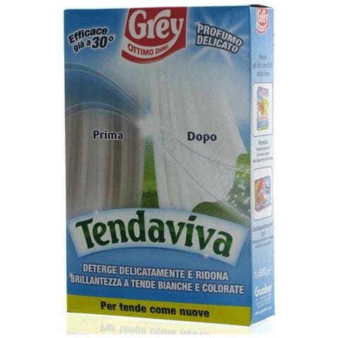 Tendaviva - Foto 2