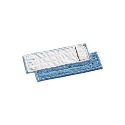 Frangia Wet Disinfection 40x13 cm - Foto 1