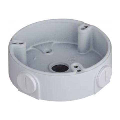 Box di giunzione stagno in Alluminio Waterproof - Foto 3