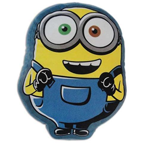 minions pupazzo