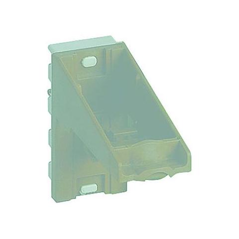 Fenal1 - Easy 125 - Modulo Alimentazione Plug-in L1 - Foto 1