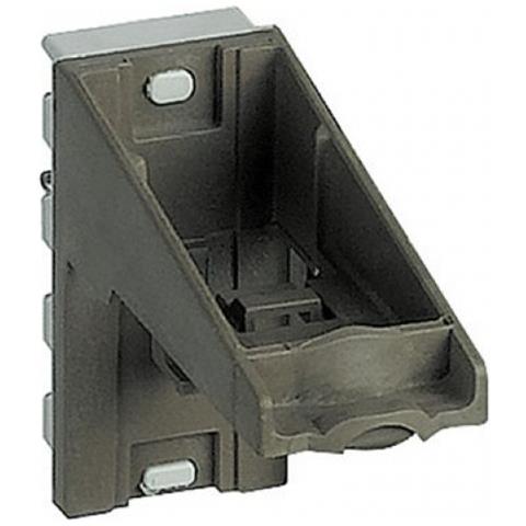 Fenal1 - Easy 125 - Modulo Alimentazione Plug-in L1 - Foto 4