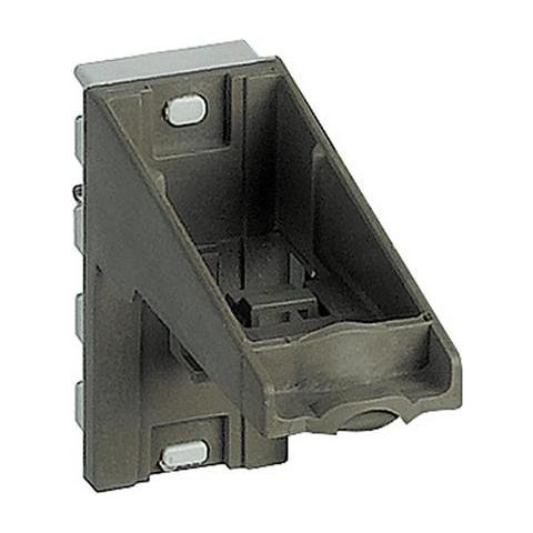 Fenal1 - Easy 125 - Modulo Alimentazione Plug-in L1 - Foto 2