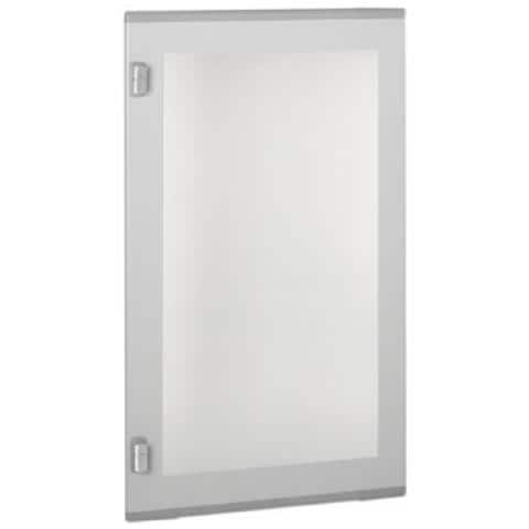 92660v - Mas Mdx - Porta Vetro 600x1200 - Foto 4