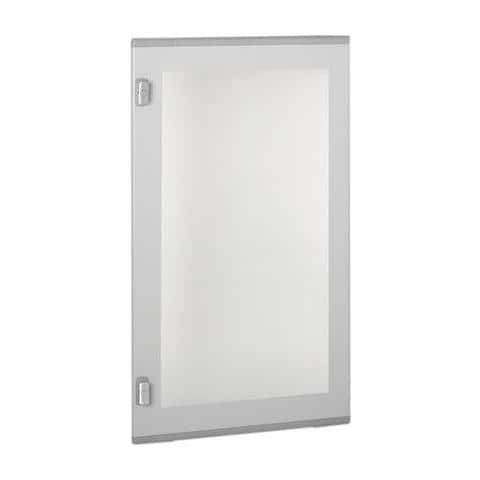 92660v - Mas Mdx - Porta Vetro 600x1200 - Foto 2