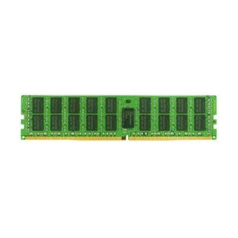 Memoria Dimm 32 GB (1x32 GB) DDR4 2133 MHz CL15 - Foto 1