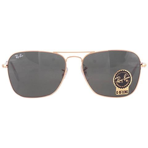Occhiali da Sole Rb3136 Oo1 58 Mm Ne-75451 - Foto 4