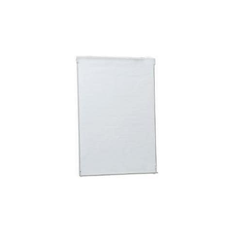 Blocco per Lavagna Flip Chart in Carta Bianca da 70gr 20 fogli - Foto 1