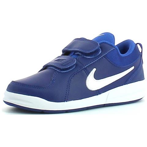 nike a strappo