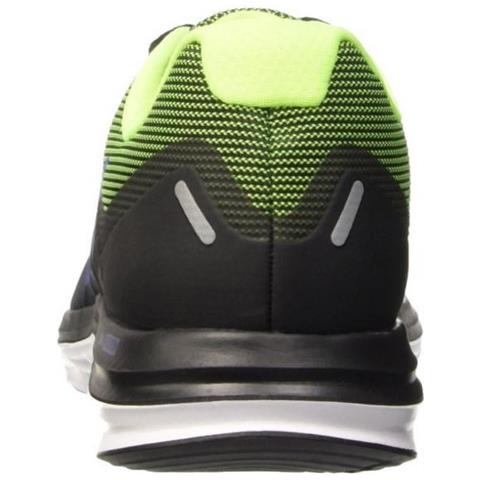 scarpe sportive uomo nere nike scarpe sportive uomo nere nike
