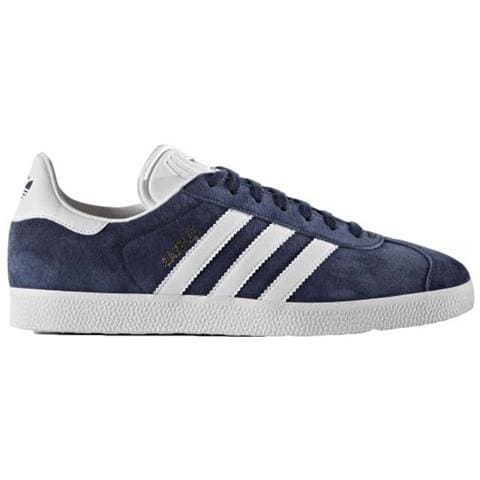 Gazelle Scarpa Tempo Libero - Uomo Uk 4 - Foto 1