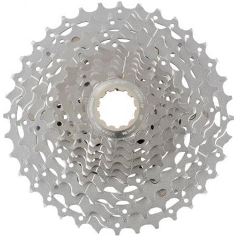 Xt 10s 11-36 Pacco Pignoni Mtb - Foto 2