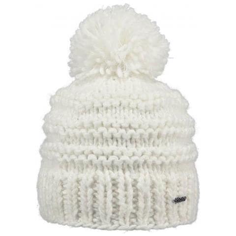 Jasmin Beanie 002-grey Berretto Donna - Foto 1